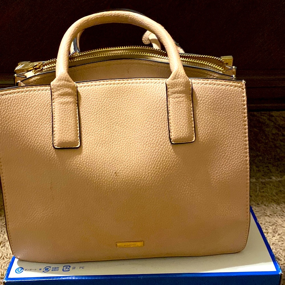 ALDO PURSE